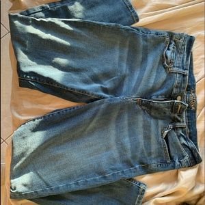 Arizona Jeans